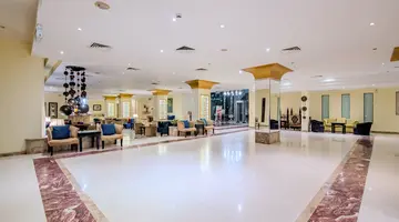 CARDINA RESORT BY SUNRISE