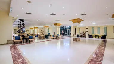 CARDINA RESORT BY SUNRISE