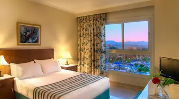 CARDINA RESORT BY SUNRISE