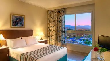 CARDINA RESORT BY SUNRISE