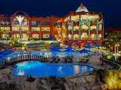 CARDINA RESORT BY SUNRISE