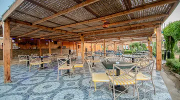 CARDINA RESORT BY SUNRISE