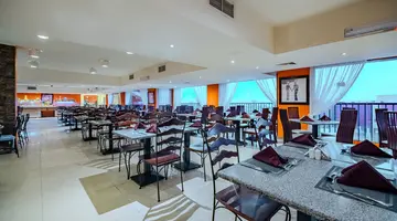 CARDINA RESORT BY SUNRISE