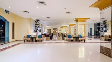 CARDINA RESORT BY SUNRISE