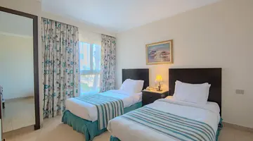 CARDINA RESORT BY SUNRISE
