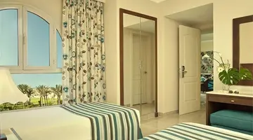Cardina Resort by Sunrise