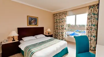 CARDINA RESORT BY SUNRISE