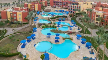 CARDINA RESORT BY SUNRISE
