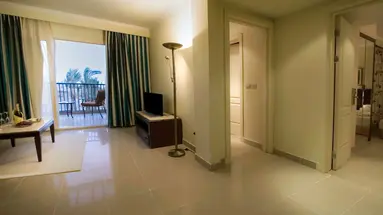 CARDINA RESORT BY SUNRISE