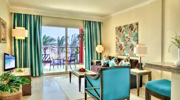 CARDINA RESORT BY SUNRISE