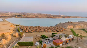 CARDINA RESORT BY SUNRISE