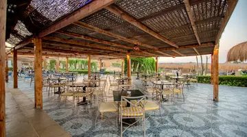 CARDINA RESORT BY SUNRISE