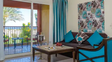 CARDINA RESORT BY SUNRISE