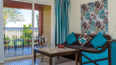 CARDINA RESORT BY SUNRISE