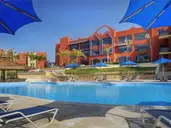 Cardina Resort by Sunrise