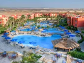CARDINA RESORT BY SUNRISE