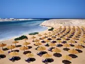 Cardina Resort by Sunrise