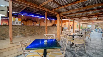 CARDINA RESORT BY SUNRISE
