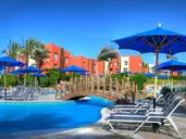 Cardina Resort