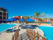 Cardina Resort