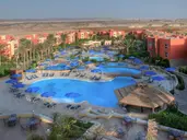 Cardina Resort