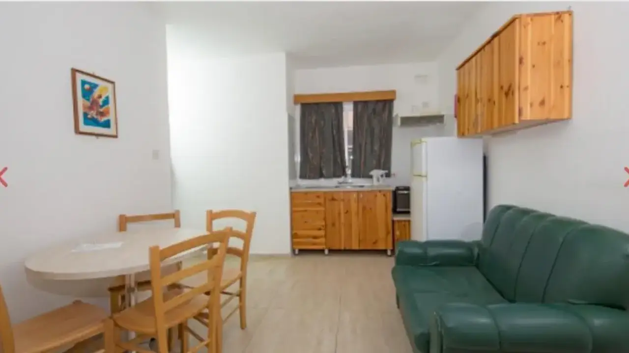 CARDOR HOLIDAY COMPLEX