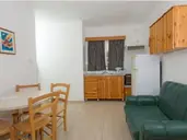 CARDOR HOLIDAY COMPLEX