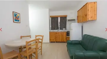 CARDOR HOLIDAY COMPLEX