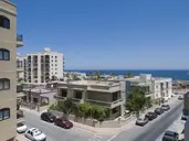 Cardor Holiday Complex