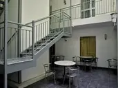 Cardor Holiday Complex