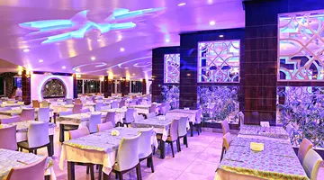 CARETTA BEACH HOTEL