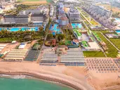 CARETTA BEACH HOTEL
