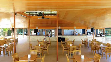 CARETTA BEACH HOTEL