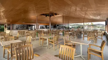 CARETTA BEACH HOTEL