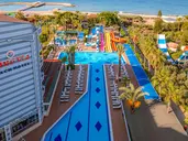 CARETTA BEACH HOTEL