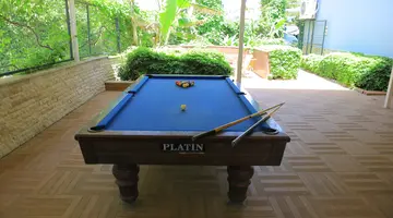 CARETTA BEACH HOTEL