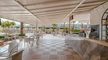 CARETTA RELAX HOTEL