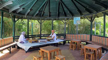 CARETTA RELAX HOTEL