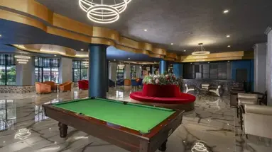 CARETTA RELAX HOTEL