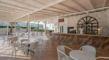 CARETTA RELAX HOTEL