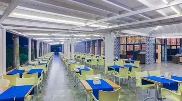 CARETTA RELAX HOTEL