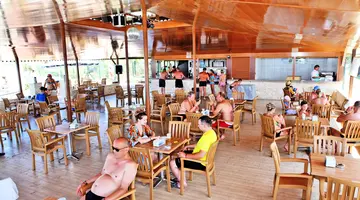 CARETTA RELAX HOTEL