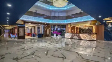 CARETTA RELAX HOTEL