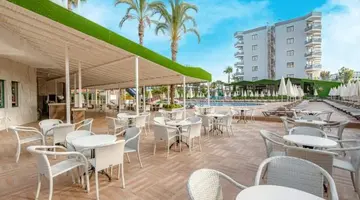 CARETTA RELAX HOTEL
