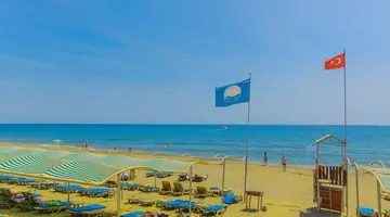 CARETTA RELAX HOTEL