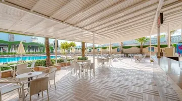 CARETTA RELAX HOTEL