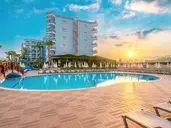 CARETTA RELAX HOTEL