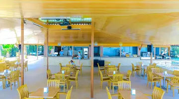 CARETTA RELAX HOTEL