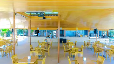 CARETTA RELAX HOTEL