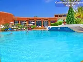 Caribbean Village Agador - All inclusive